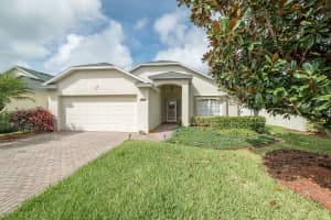 3612 Osceola Dr, Melbourne, FL 32901, Sold 11/09/18