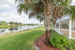 3612 Osceola Dr, Melbourne, FL 32901, Sold 11/09/18