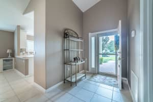 3612 Osceola Dr, Melbourne, FL 32901, Sold 11/09/18