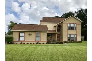 5035 Winchester Dr, Titusville, FL 32780, Sold 11/09/18