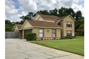 5035 Winchester Dr, Titusville, FL 32780, Sold 11/09/18