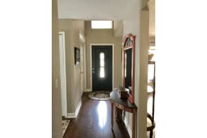 5035 Winchester Dr, Titusville, FL 32780, Sold 11/09/18