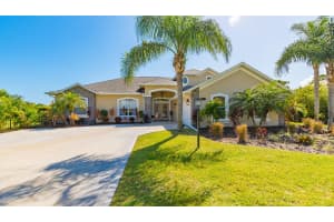 4298 Gardenwood Cir, Grant-Valkaria, FL 32949, Sold 12/05/18