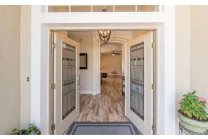 4298 Gardenwood Cir, Grant-Valkaria, FL 32949, Sold 12/05/18