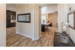 4298 Gardenwood Cir, Grant-Valkaria, FL 32949, Sold 12/05/18