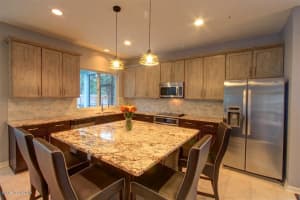 5851 Newbury Cir, Melbourne, FL 32940, Sold 04/02/19