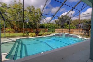 5851 Newbury Cir, Melbourne, FL 32940, Sold 04/02/19