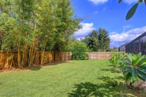 5851 Newbury Cir, Melbourne, FL 32940, Sold 04/02/19