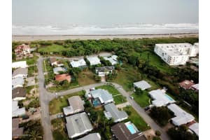 378 Coral Dr, Cape Canaveral, FL 32920, Sold 12/17/18