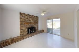 378 Coral Dr, Cape Canaveral, FL 32920, Sold 12/17/18