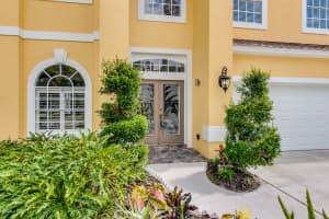 2601 Aston Cir, Melbourne, FL 32940, Sold 11/29/18