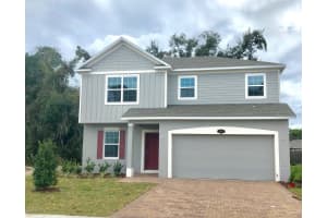 5604 Reagan Ave, Titusville, FL 32780, Sold 03/29/19