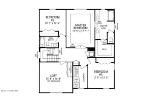 5604 Reagan Ave, Titusville, FL 32780, Sold 03/29/19