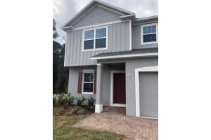 5604 Reagan Ave, Titusville, FL 32780, Sold 03/29/19