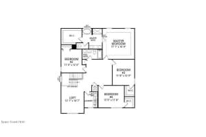 5673 Reagan Ave, Titusville, FL 32780, Sold 12/28/18