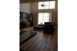 756 Autumn Glen Dr, Melbourne, FL 32940, Sold 12/27/18