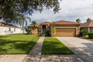 836 Blackbird Ct, Rockledge, FL 32955, Sold 11/26/18
