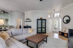 836 Blackbird Ct, Rockledge, FL 32955, Sold 11/26/18