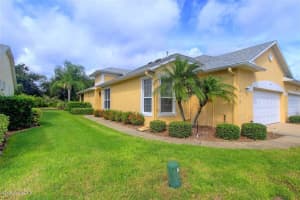 476 Haley Ct, Melbourne, FL 32940, Sold 01/18/19