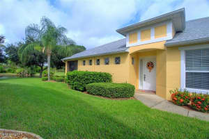 476 Haley Ct, Melbourne, FL 32940, Sold 01/18/19