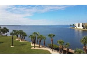3873 S Banana River Blvd, Cocoa Beach, FL 32931, Sold 12/05/18