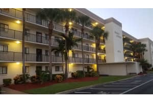 3873 S Banana River Blvd, Cocoa Beach, FL 32931, Sold 12/05/18