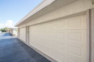 3873 S Banana River Blvd, Cocoa Beach, FL 32931, Sold 12/05/18