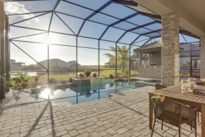 7922 Barrosa Cir, Melbourne, FL 32940, Sold 06/07/19