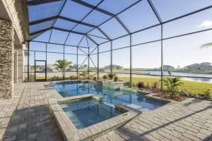 7922 Barrosa Cir, Melbourne, FL 32940, Sold 06/07/19