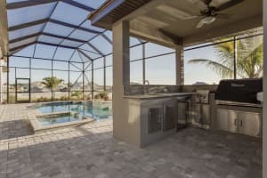 7922 Barrosa Cir, Melbourne, FL 32940, Sold 06/07/19