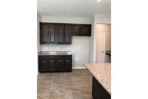 965 Bear Lake Dr, Rockledge, FL 32955, Sold 06/24/19