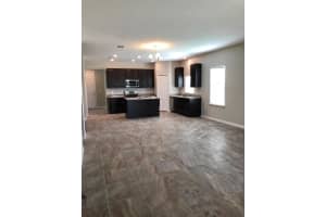 965 Bear Lake Dr, Rockledge, FL 32955, Sold 06/24/19