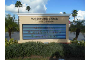 12627 Lexington Summit St, Orlando, FL 32828, Sold 02/28/19