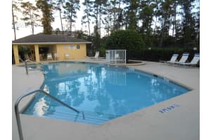 12627 Lexington Summit St, Orlando, FL 32828, Sold 02/28/19