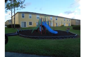 12627 Lexington Summit St, Orlando, FL 32828, Sold 02/28/19