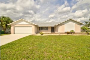 2630 Overlook Ct, Merritt Island, FL 32953, Sold 11/16/18