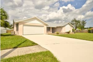 2630 Overlook Ct, Merritt Island, FL 32953, Sold 11/16/18