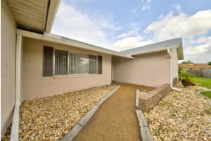 2630 Overlook Ct, Merritt Island, FL 32953, Sold 11/16/18