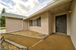 2630 Overlook Ct, Merritt Island, FL 32953, Sold 11/16/18