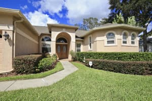 4448 Saddleworth Cir, Orlando, FL 32826, Sold 12/12/18