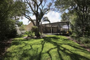 4448 Saddleworth Cir, Orlando, FL 32826, Sold 12/12/18
