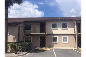 2887 Regency Dr, Melbourne, FL 32935, Sold 11/30/18