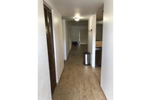 2887 Regency Dr, Melbourne, FL 32935, Sold 11/30/18