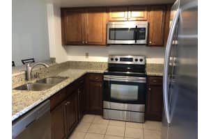 2887 Regency Dr, Melbourne, FL 32935, Sold 11/30/18