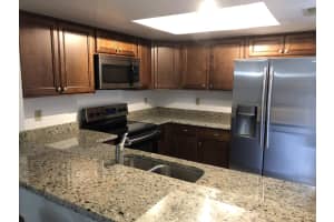 2887 Regency Dr, Melbourne, FL 32935, Sold 11/30/18