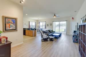 3163 Constellation Dr, Melbourne, FL 32940, Sold 12/20/18