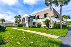 2700 N Hwy A1A, Indialantic, FL 32903, Sold 11/16/18