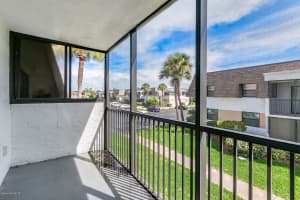 2700 N Hwy A1A, Indialantic, FL 32903, Sold 11/16/18