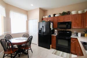 2537 Stockbridge Square SW, Vero Beach, FL 32962, Sold 02/28/19