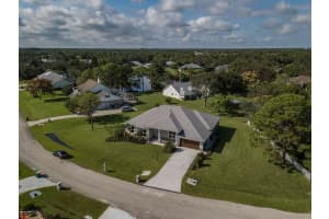 1680 Country Cove Cir, Malabar, FL 32950, Sold 01/09/19